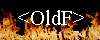 Board Logo